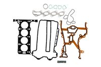 ZESTAW USZCZELEK GŁOWICY SILNIKA OPEL AGILA A 2001 2002 2003 2004 2005 2006