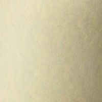 KARTON OZDOBNY GRANIT KREMOWY 220G 20SZT GALERIA PAPIERU 200402