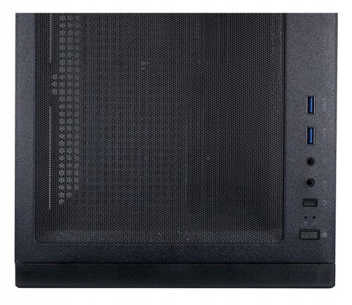 Obudowa komputerowa Silver Monkey X Cassette na Arena.pl