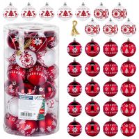 product-compare-61494754