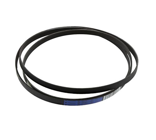 PASEK 1080 J5 na Arena.pl