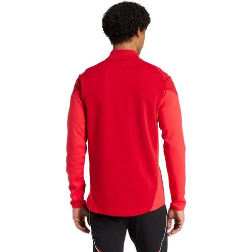 Bluza adidas Tiro 25 Competition Training M JI6504 S na Arena.pl