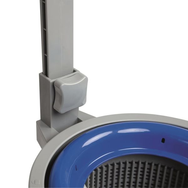 Emaga Bestway Zestaw do czyszczenia basenu Flowclear Deluxe, 58237 zdjęcie 12