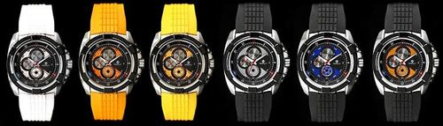 PERFECT - GITANE - NOWOŚĆ (zp093e) na Arena.pl