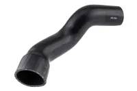 product-compare-62244696