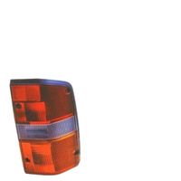 LAMPA TYLNA LEWA NISSAN PATROL Y60 1989 1990 1991 1992 1993 1994 1995 1996