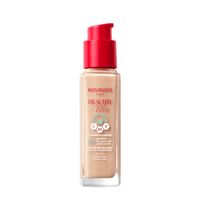 Bourjois Healthy Mix Clean 50.5n light ivory podkład do twarzy 30 ml SPF