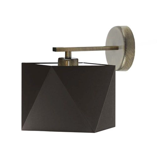 Kinkiet PATNA diament na Arena.pl