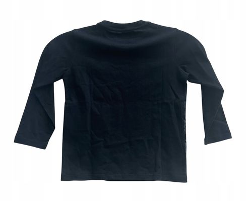 Emporio Armani t-shirt ladies basic r.8 na Arena.pl