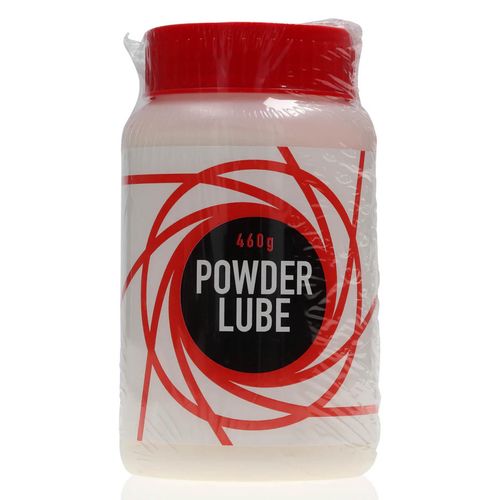 powder lube - 460 gr na Arena.pl