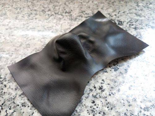 HIT Super elastyczny winyl do desek rozdzielczych na Arena.pl