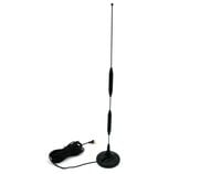 Antena 11Db Huawei E173,E169,E3131,E372,E353 Aero2