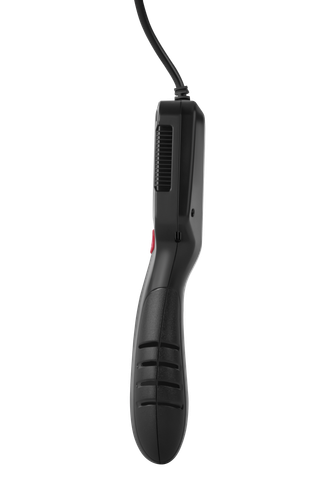 KAMERA ENDOSKOPOWA 3000mAh KD5541 na Arena.pl