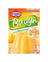 DR OETKER Budyń 40g Bananowy