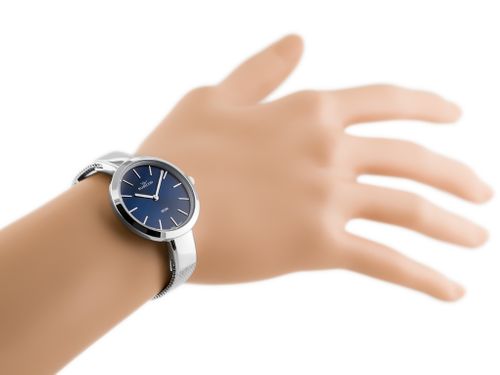 RUBICON RNBD74 (zr575b) na Arena.pl