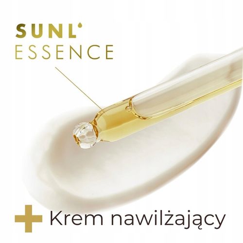 Kropelki samoopalające do twarzy light/medium - dodaj do ulubionego kremu na Arena.pl