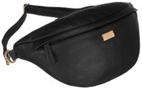 nerka damska ze skóry ekologicznej - peterson