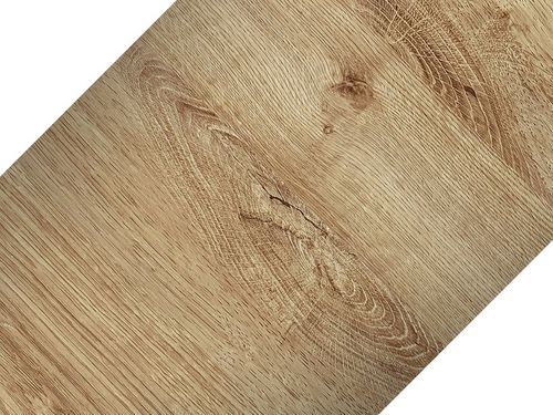 Okleina Samoprzylepna Dąb Ribbec Folia Drewnopodobna Na Meble Blat na Arena.pl