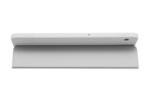 Wacom MovinkPad 11 Case na Arena.pl