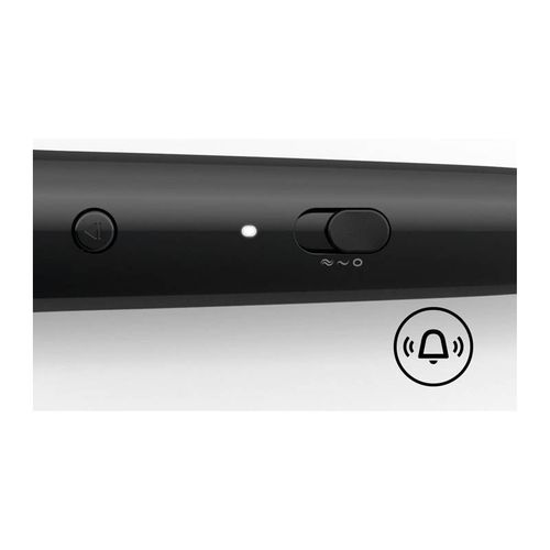 Styler Philips StyleCare BHH822/00 na Arena.pl