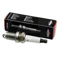 Świeca zapłonowa Briggs 992306 OHV do kosiarki