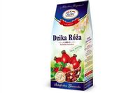 MALWA Susz Susz Dzika Róża 80g