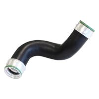 PRZEWÓD POWIETRZA SEAT TOLEDO II 1998 1999 2000 2001 2002 2003 2004