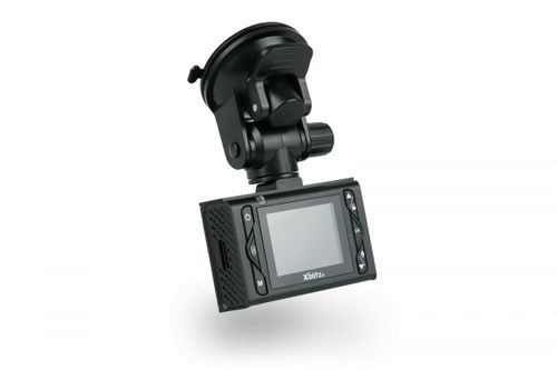 Videorejestrator samochodowy Trust na Arena.pl