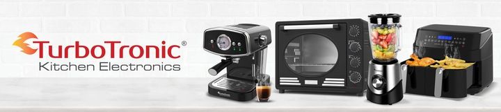 Cyfrowa Suszarka dogrzybów owoców DEHYDRATOR 350 W zdjęcie 2