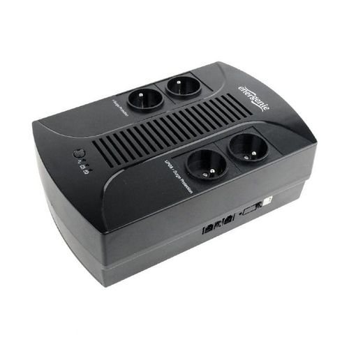 Gembird UPS 850VA Regulacja AVR na Arena.pl
