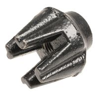 product-compare-56869868