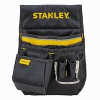 PAS NARZĘDZIOWY UCHWYT NA MŁOTEK STANLEY 1-96-181