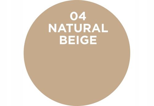 Stars from the stars podkład nawilżająco rozświetlający Glow Hydro #04 na Arena.pl