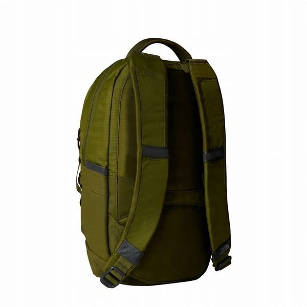 THE NORTH FACE PLECAK BOREALIS MINI NF0A52SW39M zdjęcie 2