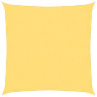 product-compare-60732992