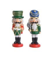 product-compare-64364693