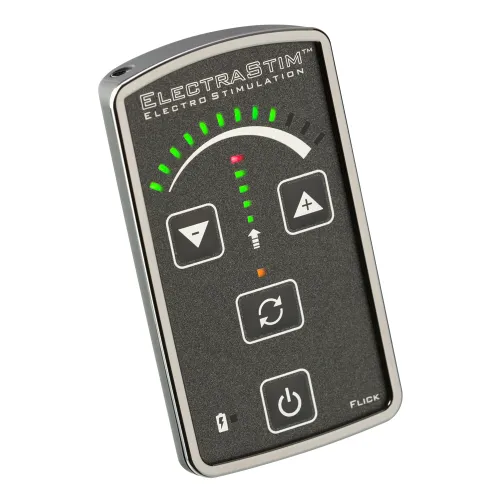 electrastim em60-e flick pack zestaw do elektrostymulacji usb na Arena.pl