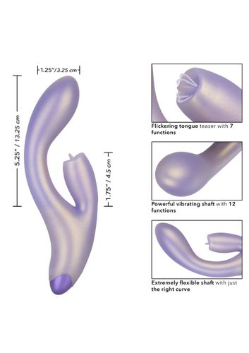 g-love g-kiss na Arena.pl
