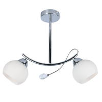 product-compare-64858468