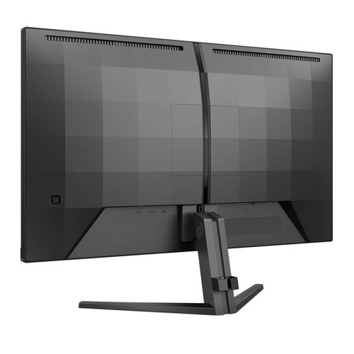 Monitor Gaming Philips 27M2N3200S/00 Full HD 27" 165 Hz na Arena.pl