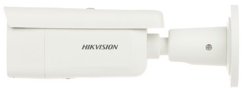 KAMERA DS-2CD2643G2-IZS(2.8 HIKVISION na Arena.pl