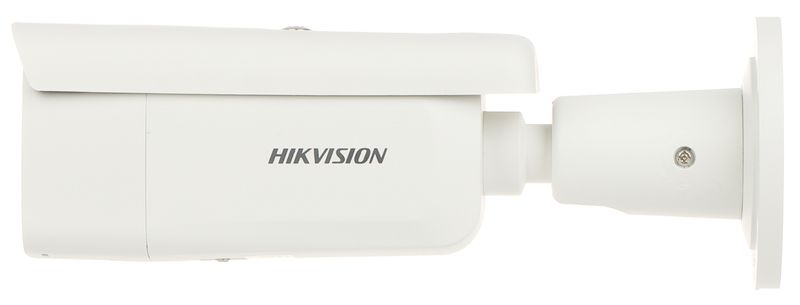 KAMERA DS-2CD2643G2-IZS(2.8 HIKVISION zdjęcie 8