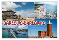 product-compare-52615896