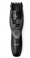 Trymer do brody Panasonic ER-GB43-K503 20 długości