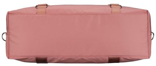 torba ptn 25531-5646 pink na Arena.pl