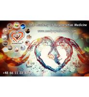 Ochrona 5G Mata magnetyczna 28x45cm