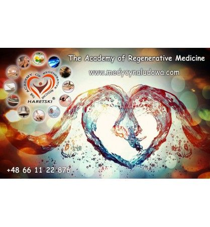 Ochrona 5G Mata magnetyczna 28x45cm zdjęcie 1