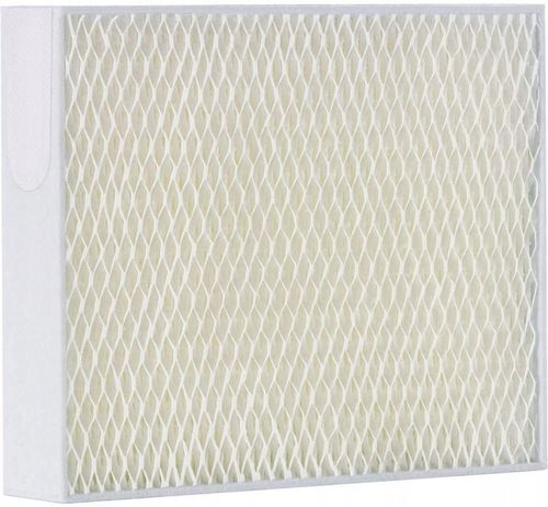 4x FILTR ANTYBAKTERYJNY DO NAWILŻACZA STADLER FORM OSKAR BIG LITTLE na Arena.pl