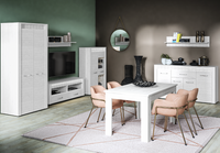 product-compare-56610515