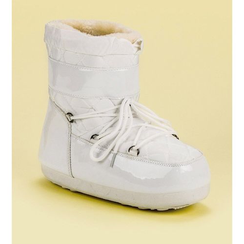 Modne Śniegowce r.38 na Arena.pl